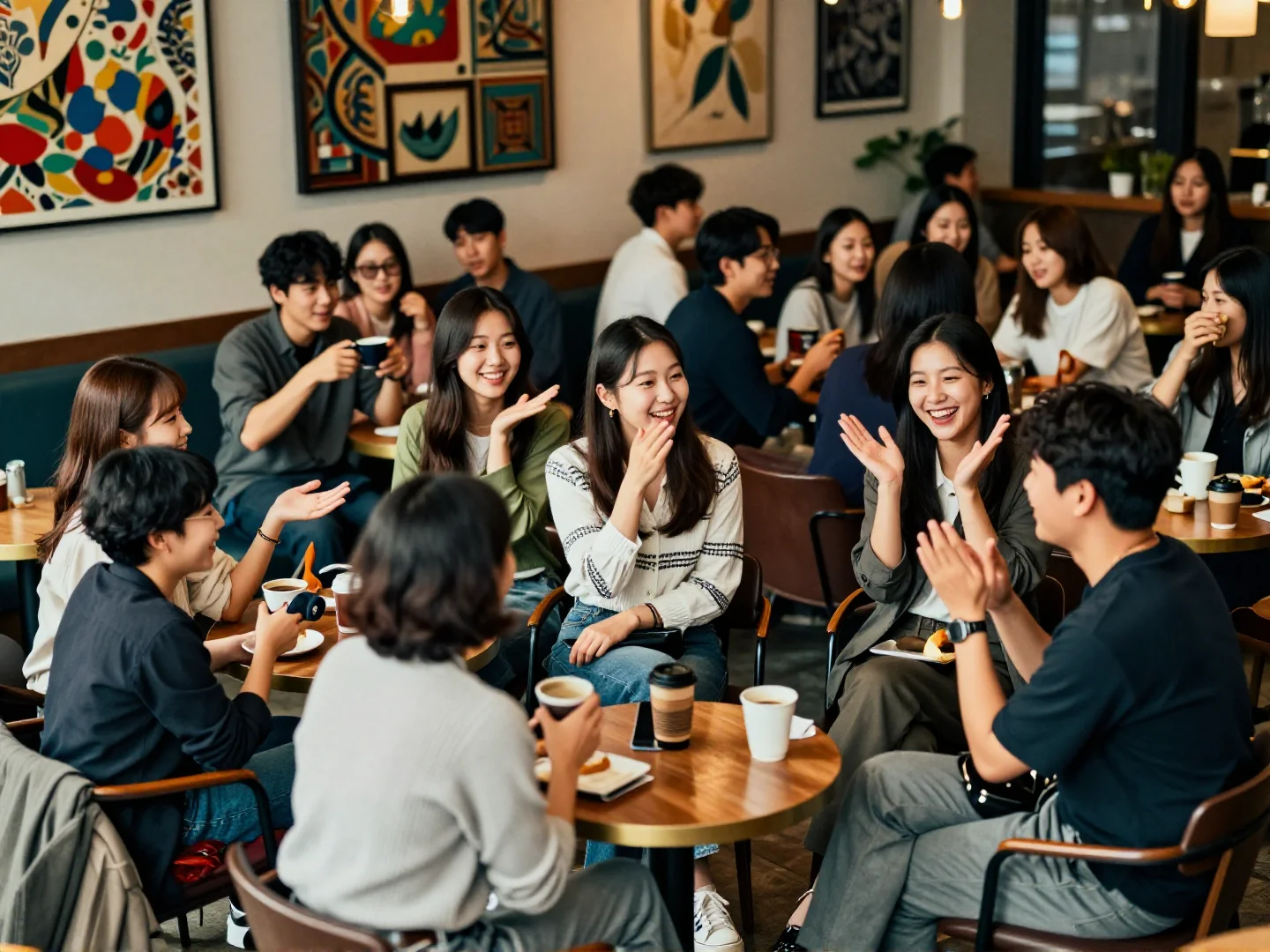 마니또클럽 기본정보03